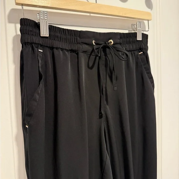 Dynamite - Pants - Picture 4 of 9